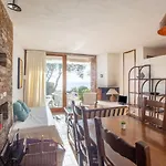 Village Des Fourches By Interhome Cabasson