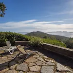 Сasa de vacaciones Village Des Fourches By Interhome *