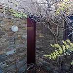 Сasa de vacaciones Village Des Fourches By Interhome