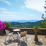 Сasa de vacaciones Village Des Fourches By Interhome *