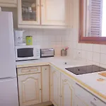 Сasa de vacaciones Village Des Fourches By Interhome *