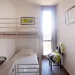 Village Des Fourches By Interhome * Cabasson