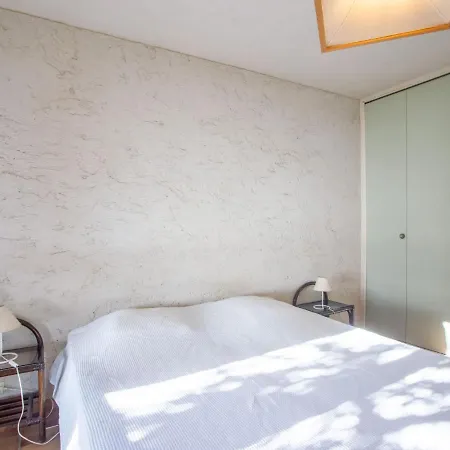 Village Des Fourches By Interhome *