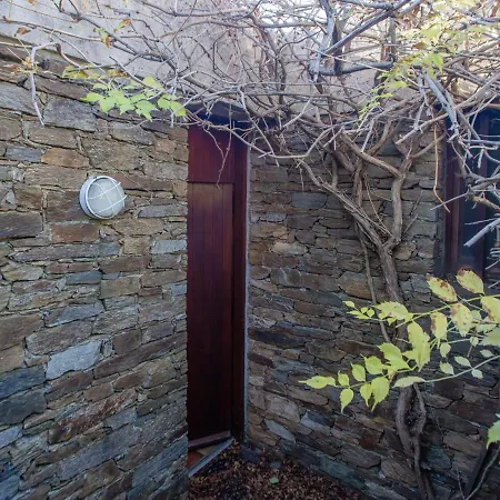 בית נופש Village Des Fourches By Interhome